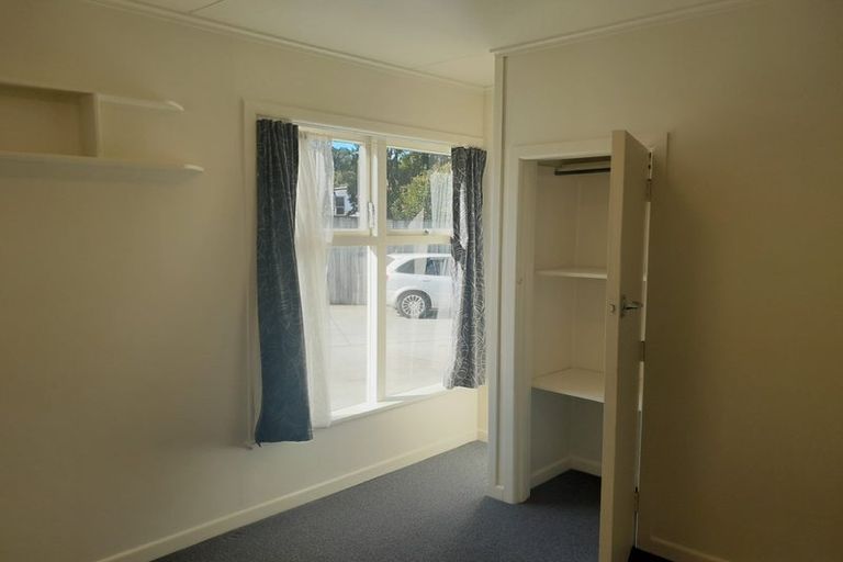 Photo of property in 179 Great North Road, Te Kamo, Kamo, 0185