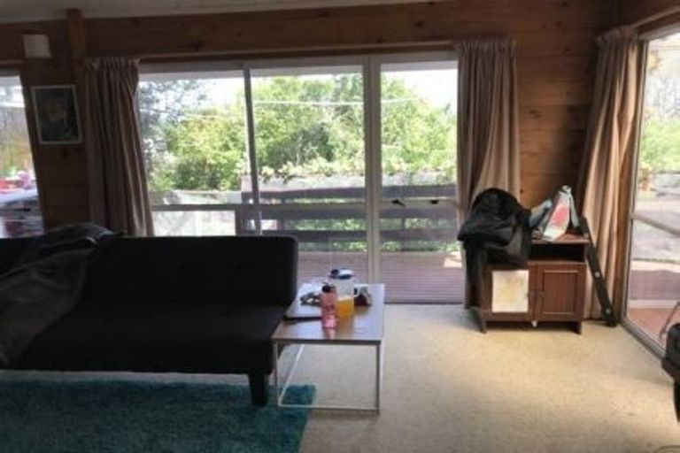 Photo of property in 55 Hillcrest Road, Hillcrest, Hamilton, 3216