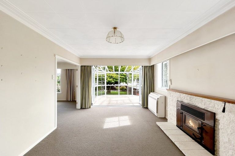 Photo of property in 113 Moana Street, Rosedale, Invercargill, 9810