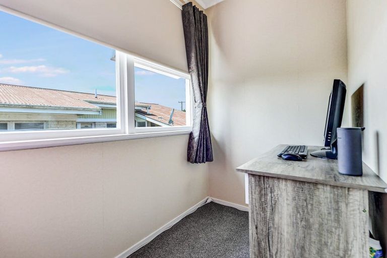 Photo of property in 3 Wake Street, Chartwell, Hamilton, 3210