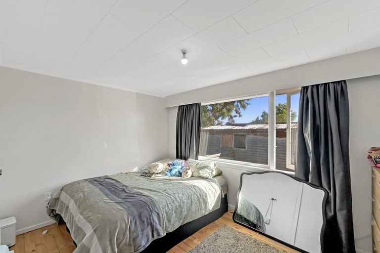 Photo of property in 28 Henderson Street, Kingswell, Invercargill, 9812