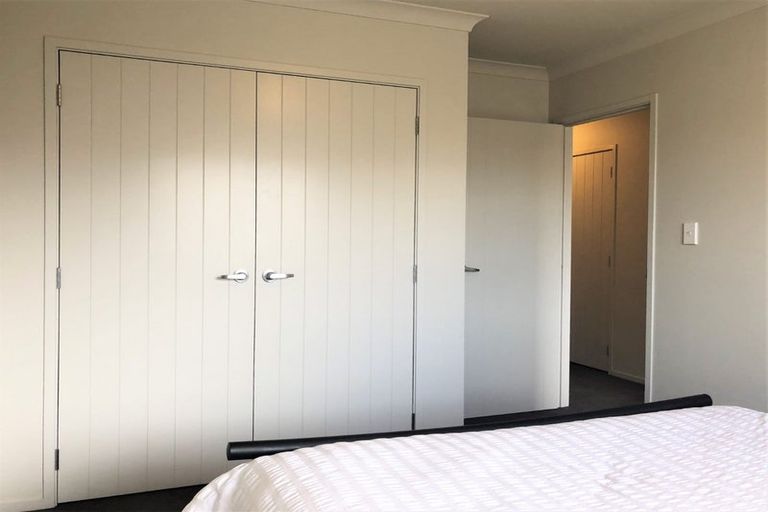 Photo of property in 24 Coby Sydney Drive, Bell Block, New Plymouth, 4312