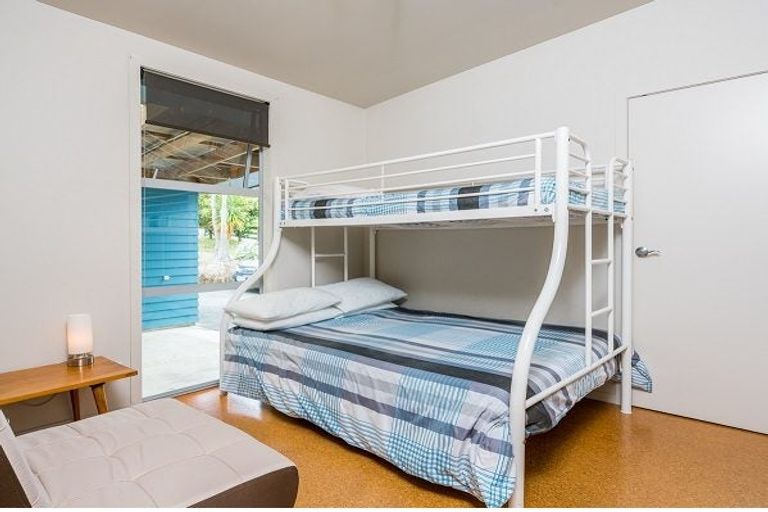 Photo of property in 120b Moir Point Road, Mangawhai Heads, Mangawhai, 0505