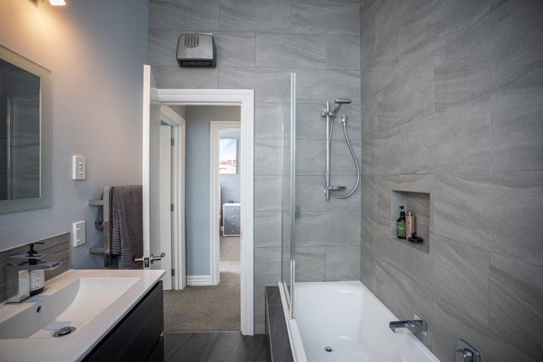 Photo of property in 2/22 Third Street, Belfast, Christchurch, 8051