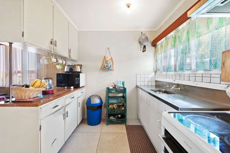 Photo of property in 52 Zelda Avenue, Clover Park, Auckland, 2023