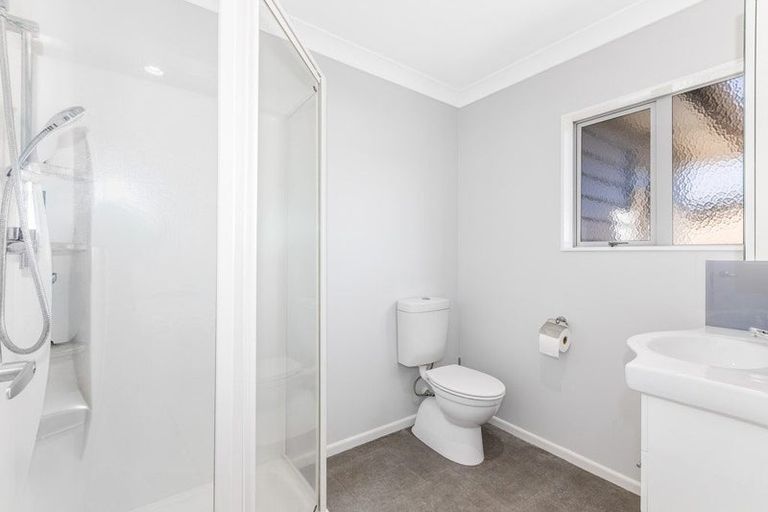 Photo of property in 19 Speldhurst Grove, Stokes Valley, Lower Hutt, 5019