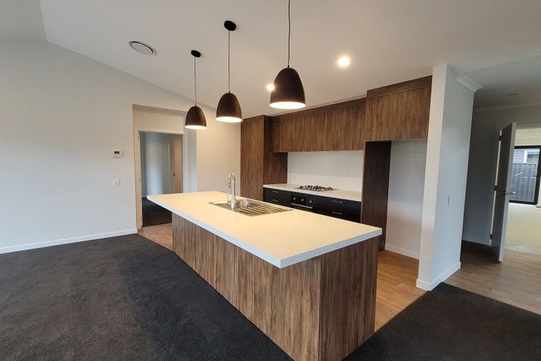 Photo of property in 24 Hidden Lakes Avenue, Te Anau, 9600