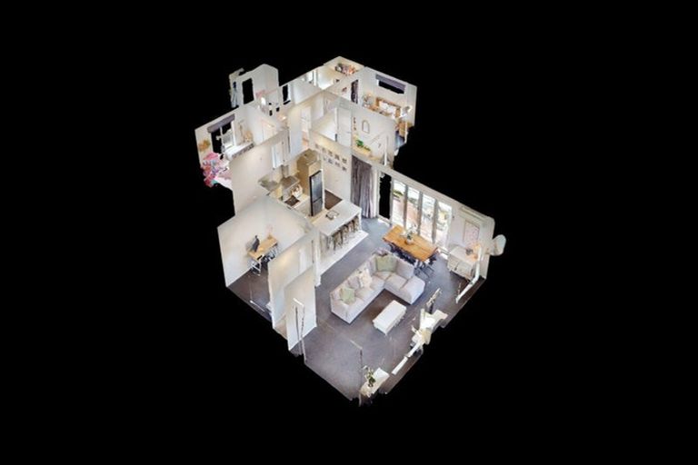 Photo of property in 14 Macdonald Heights, Feilding, 4702