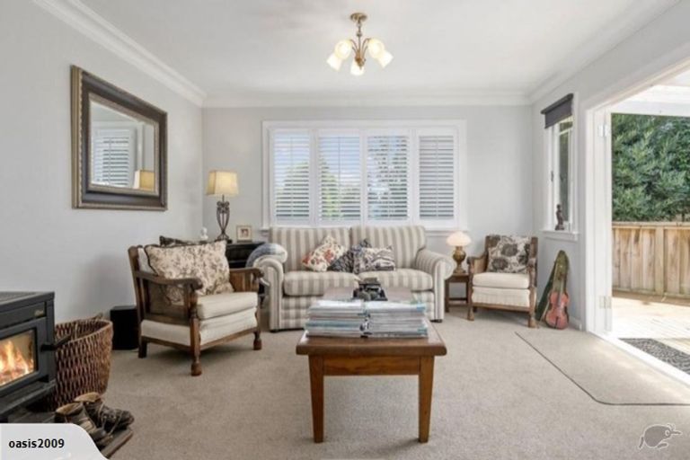 Photo of property in 66 Youngson Road, Whakamarama, Tauranga, 3180