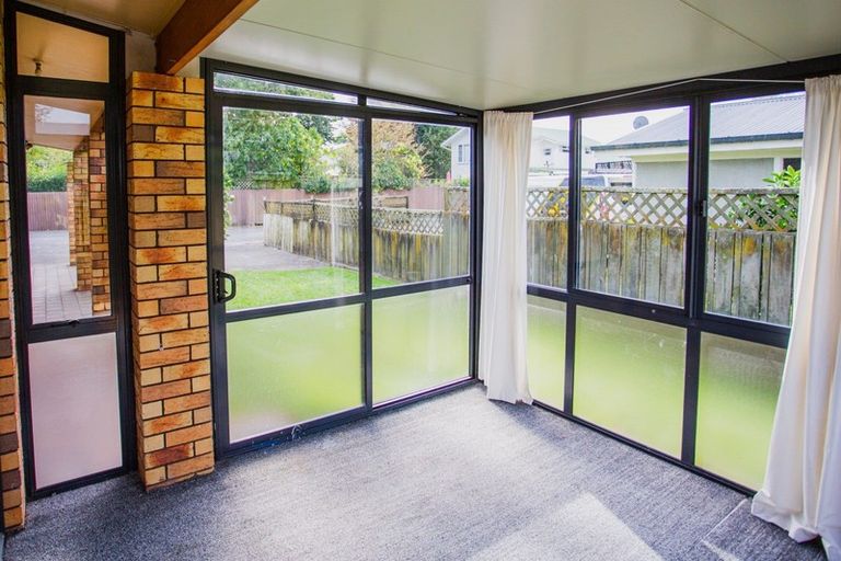 Photo of property in 57b Williams Street, Cambridge, 3434