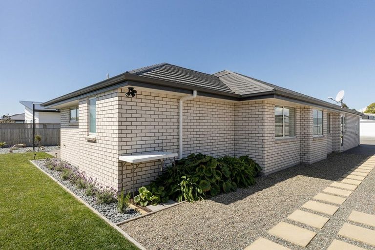 Photo of property in 12 Kotare Drive, Coastlands, Whakatane, 3120