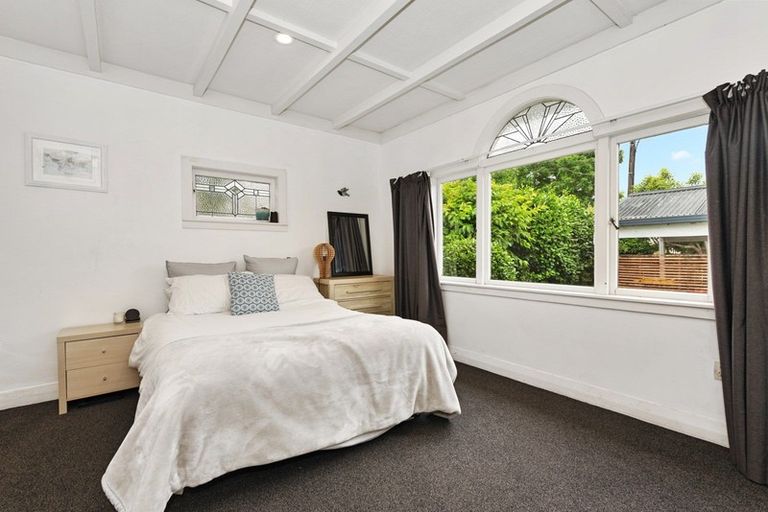 Photo of property in 92 Nixon Street, Hamilton East, Hamilton, 3216