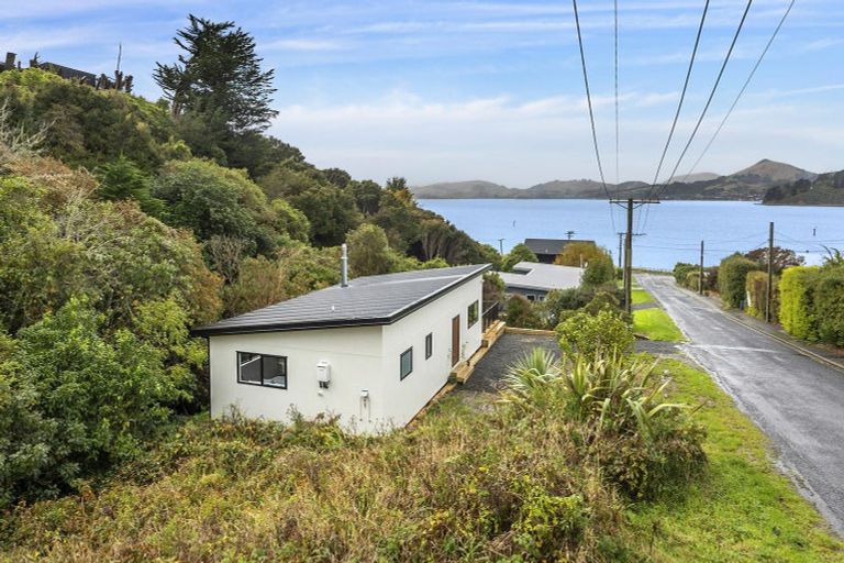 Photo of property in 10 Wren Lane, Saint Leonards, Dunedin, 9022