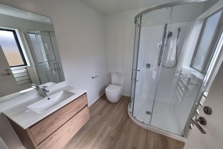 Photo of property in 10 Robson Drive, Lincoln, 7674