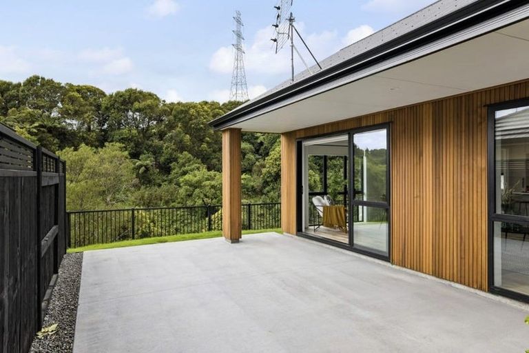 Photo of property in 173 Adler Drive, Ohauiti, Tauranga, 3112