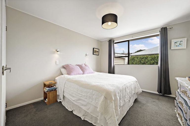 Photo of property in 22 Byron Street, Miramar, Wellington, 6022