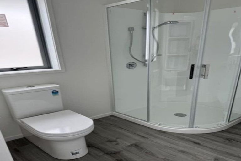 Photo of property in 49 Allen Street, Morrinsville, 3300