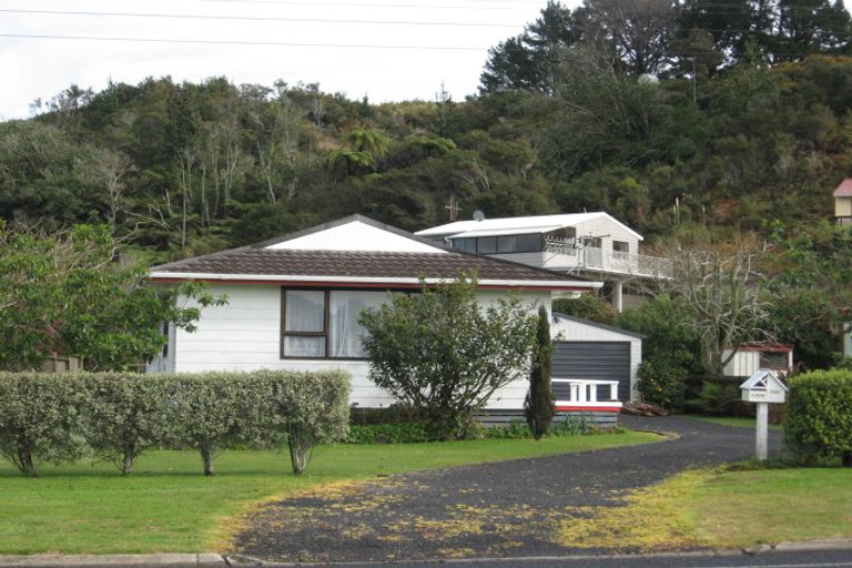 Photo of property in 309 Main Sh25 Road, Tairua, 3508