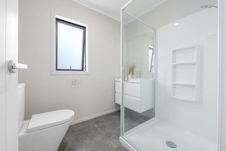 Photo of property in 3 Kakariki Lane, Rototuna North, Hamilton, 3210