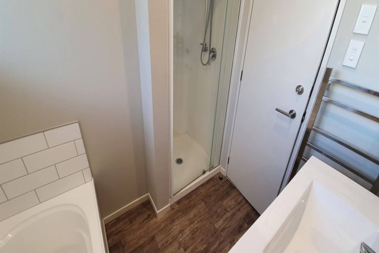 Photo of property in 2/19 Suva Street, Upper Riccarton, Christchurch, 8041