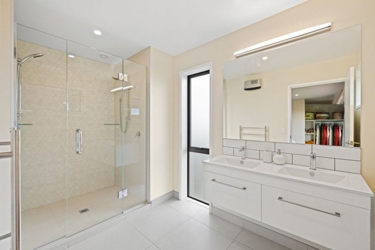 Photo of property in 1 Hayfield Terrace, Cust, Rangiora, 7471