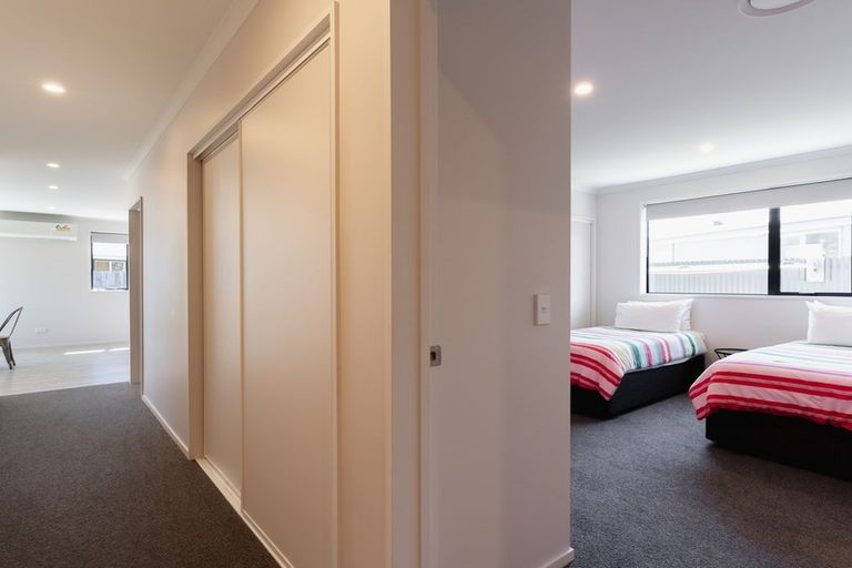 Photo of property in 203 Mackenzie Drive, Twizel, 7901