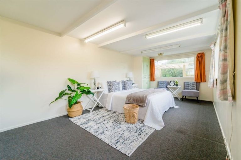 Photo of property in 9 Colwyn Street, Bryndwr, Christchurch, 8053