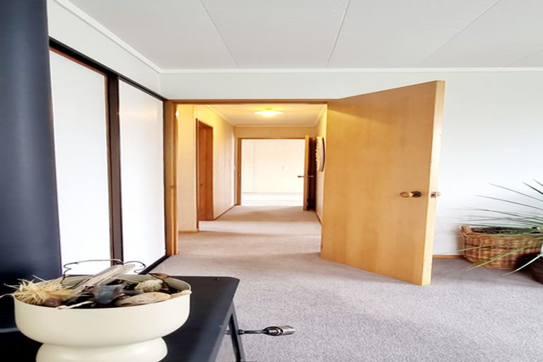 Photo of property in 2 Banks Street, Fairlie, 7925