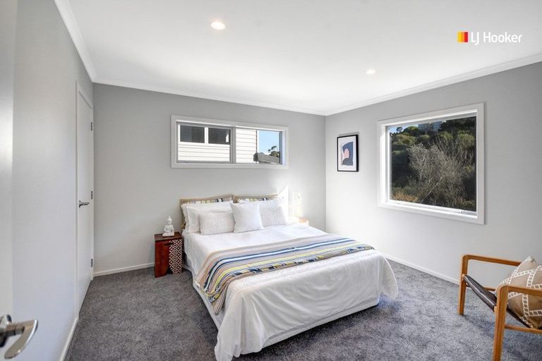 Photo of property in 35 Tower Avenue, Waverley, Dunedin, 9013