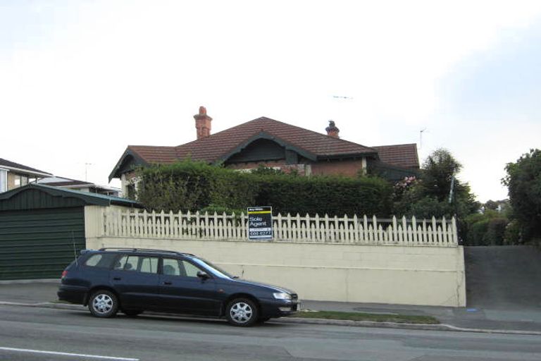 Photo of property in 46 Selwyn Street, Maori Hill, Timaru, 7910