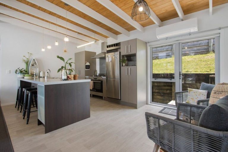Photo of property in 13b Citrus Avenue, Waihi Beach, 3611