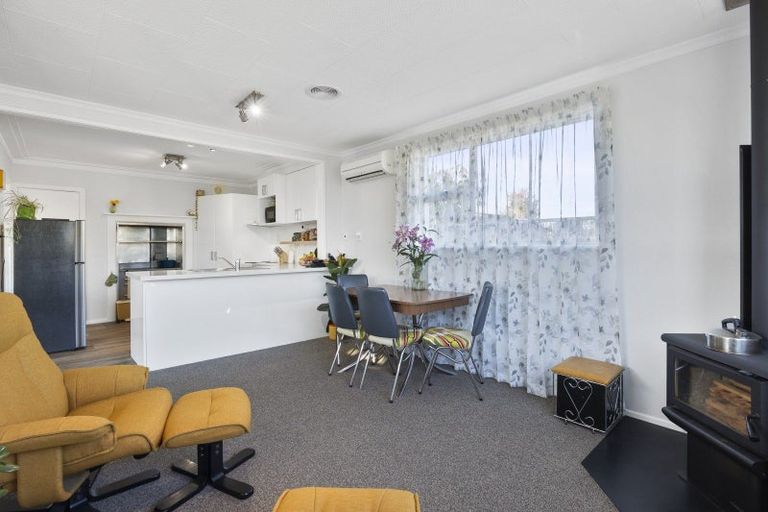 Photo of property in 32 Constitution Avenue, Milton, 9220