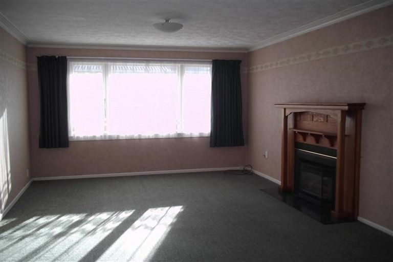 Photo of property in 45 Kinmont Crescent, Newfield, Invercargill, 9812