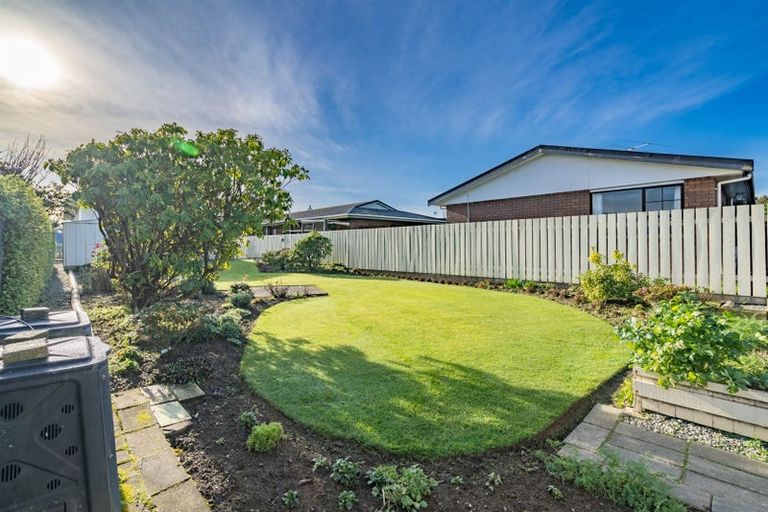 Photo of property in 235 Spey Street, Invercargill, 9810