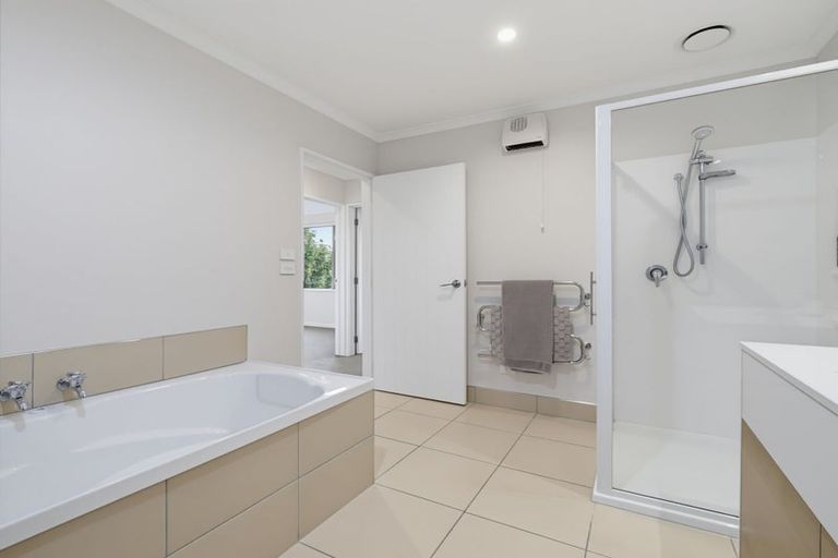 Photo of property in 43 Hume Street, Sydenham, Christchurch, 8023