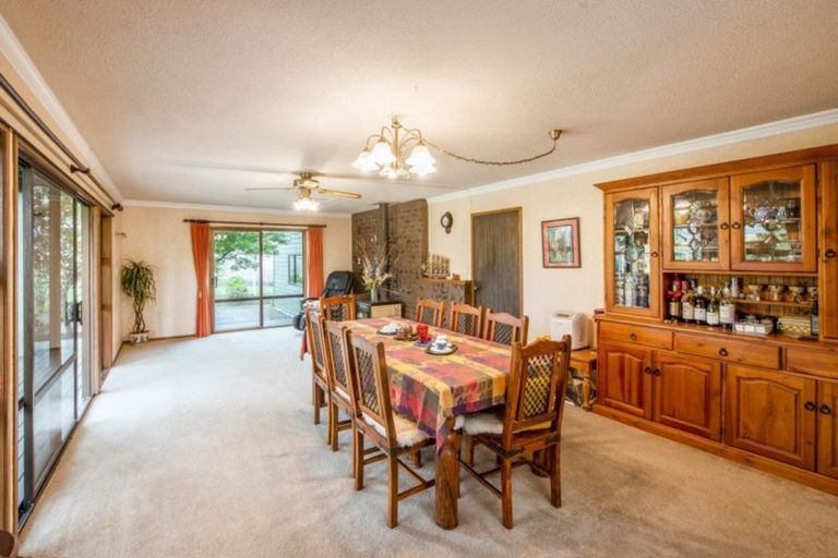 Photo of property in 930 Dairy Flat Highway, Dairy Flat, Albany, 0792