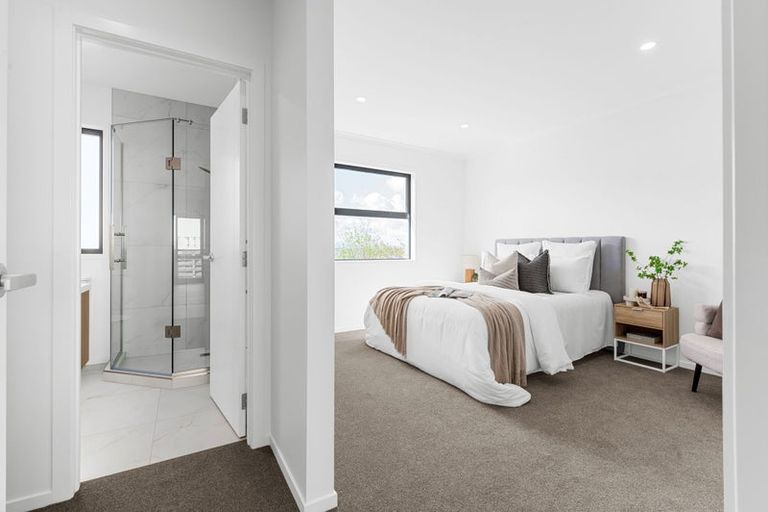 Photo of property in 143 Clarence Street, Hamilton Lake, Hamilton, 3204