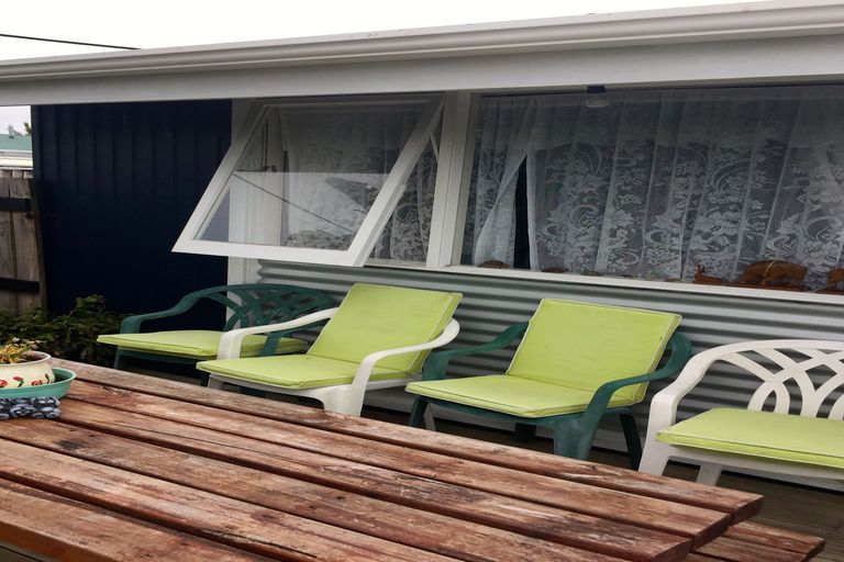 Photo of property in 40 Athenree Road, Athenree, Katikati, 3177