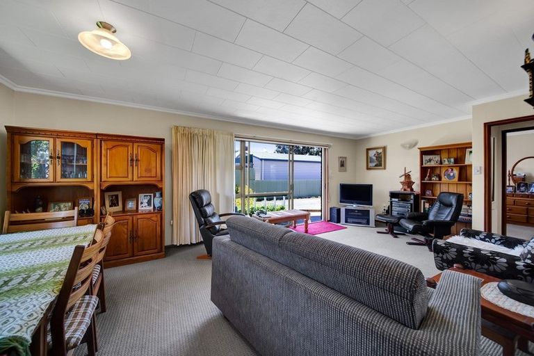 Photo of property in 3/14 Rawhiti Street, Vogeltown, New Plymouth, 4310