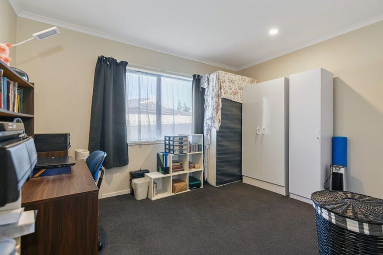 Photo of property in 5/63 Knighton Road, Hillcrest, Hamilton, 3216