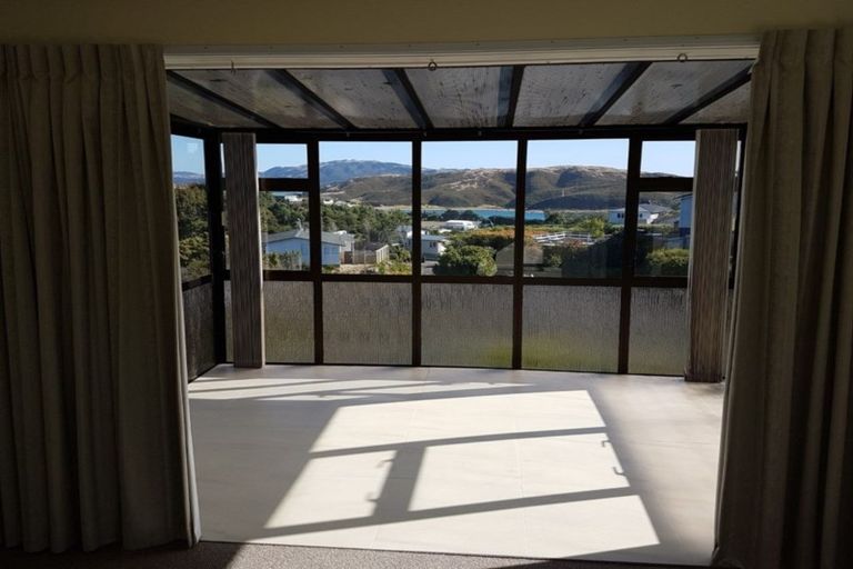 Photo of property in 36a Truro Road, Camborne, Porirua, 5026