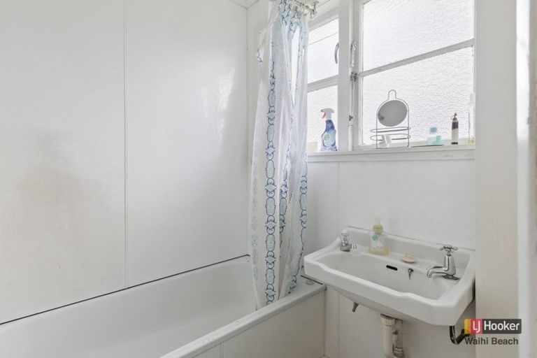 Photo of property in 13 Albert Street, Waihi, 3610