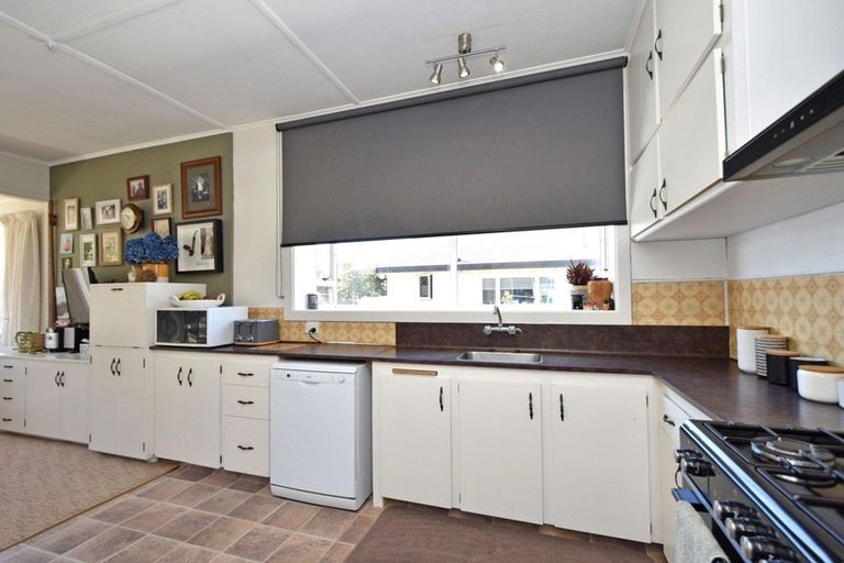 Photo of property in 202 Centre Street, Heidelberg, Invercargill, 9812