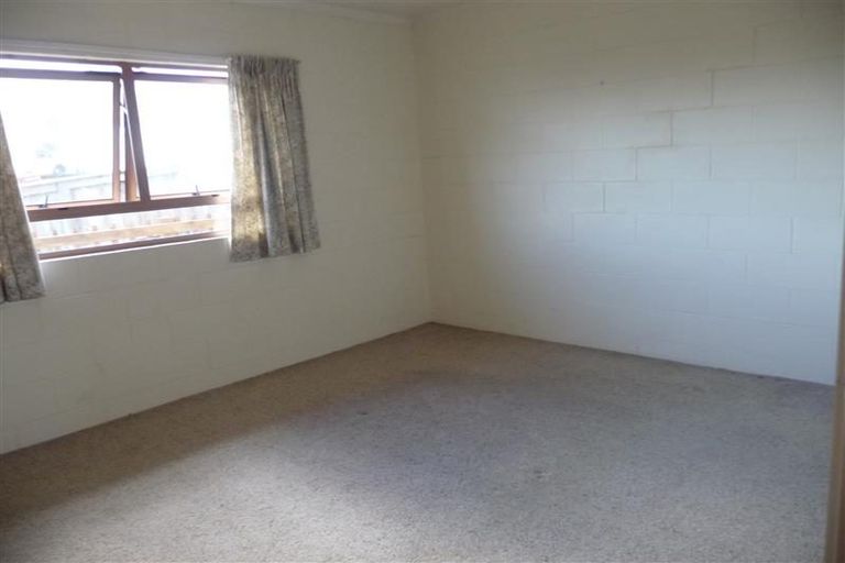 Photo of property in 333d Oceanbeach Road, Mount Maunganui, 3116