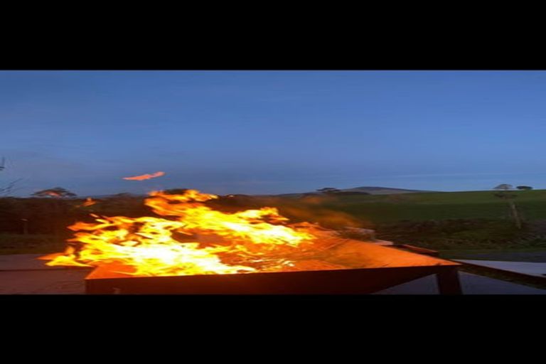 Photo of property in 183 Te Tahi Road, Puketotara, Te Awamutu, 3876