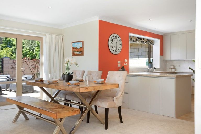 Photo of property in 88 Leithfield Road, Leithfield, Amberley, 7481