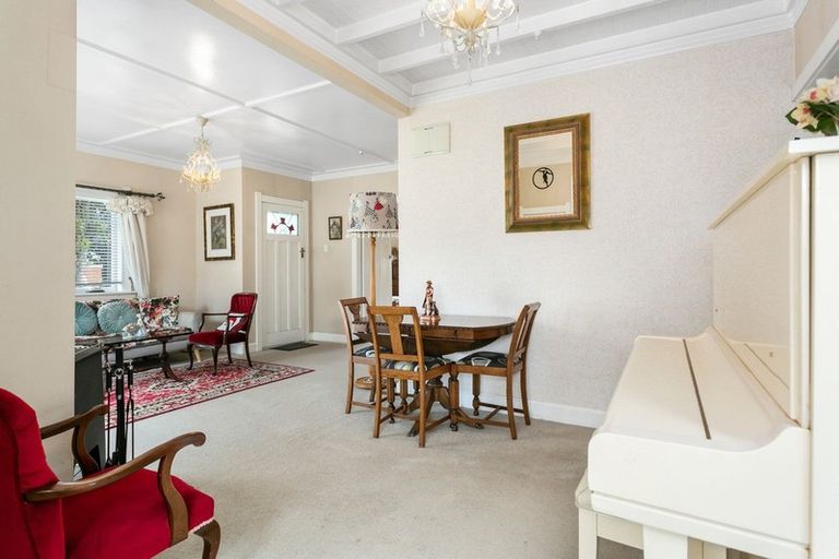 Photo of property in 39 Raleigh Street, Leamington, Cambridge, 3432