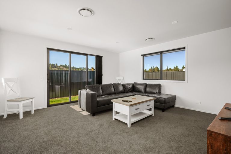 Photo of property in 13 Pollock Street, Alexandra, 9320