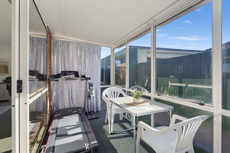 Photo of property in 82 William Street, Ashburton, 7700