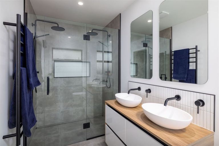 Photo of property in 11 Talon Drive, Rolleston, 7615